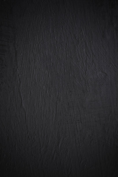 纯黑色图片素材ID：157012774