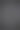 纯黑色图片素材ID：157012774