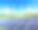 风力发电图片素材ID：157013458