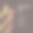 新鲜冰沙平坦的概念图片下载