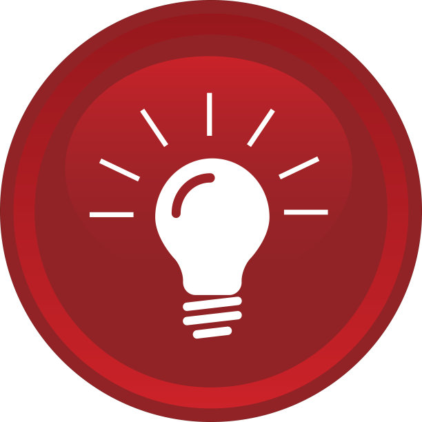 想法图标网络图片下载