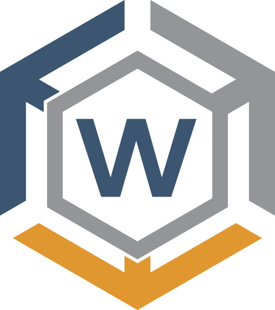 探险营销图片下载