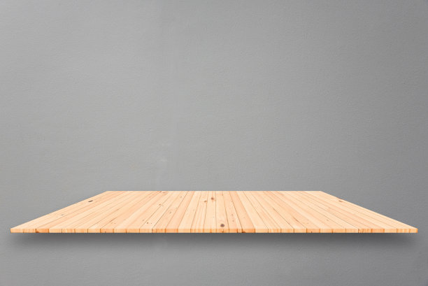 灰色的墙壁纹理和背景。图片下载