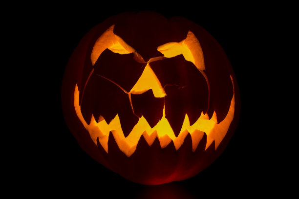 杰克兰特恩图片下载