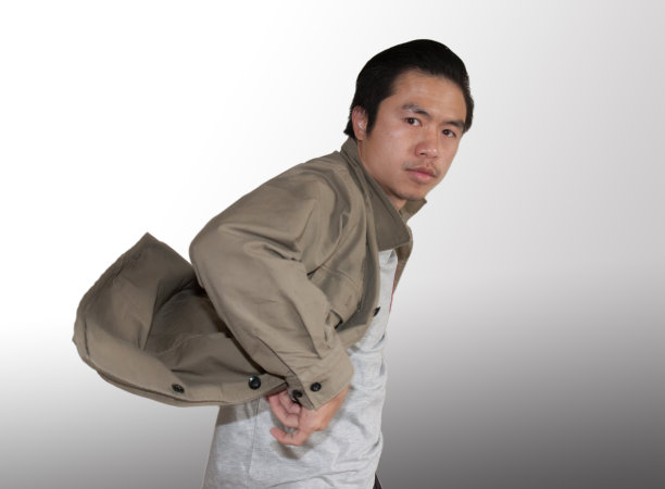 男人。图片下载