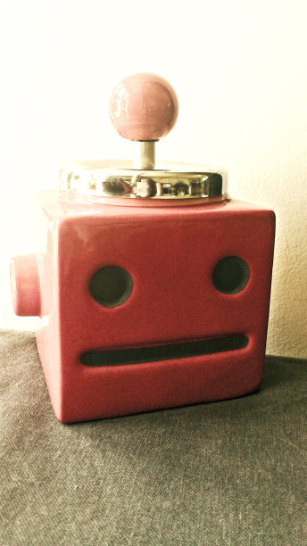 烟灰缸图片下载