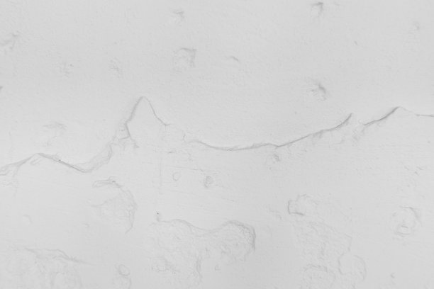 墙面装饰灰泥效果。图片下载