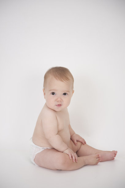 宝贝看看妈妈图片下载