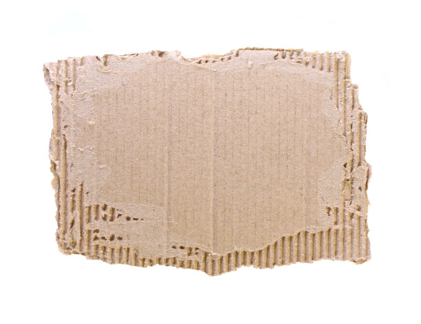 白底纸图片下载