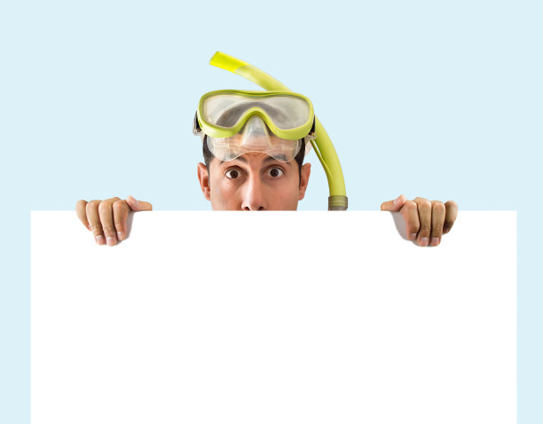 看白板图片下载