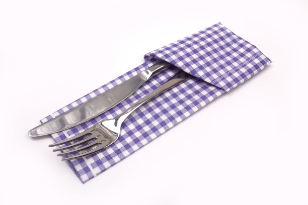 刀和叉图片下载