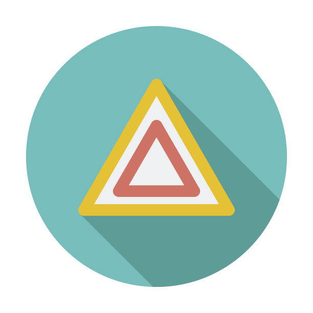 风险。图片下载