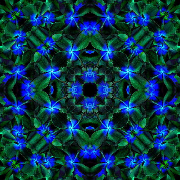 无缝模式图片下载