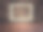 垃圾摇滚抽象背景与画框。图片下载