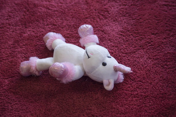 独角兽图片下载