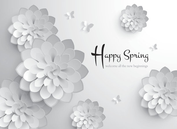 春节花卉图片素材ID：157027468