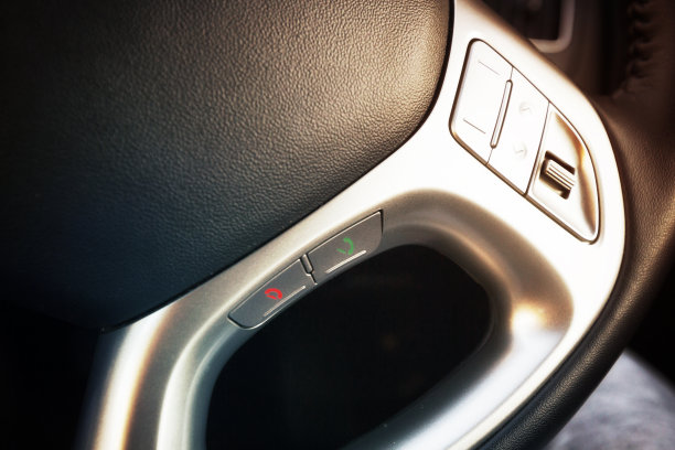 内部机器和设备图片下载