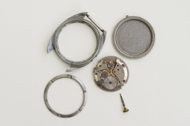 旧表详情图片下载