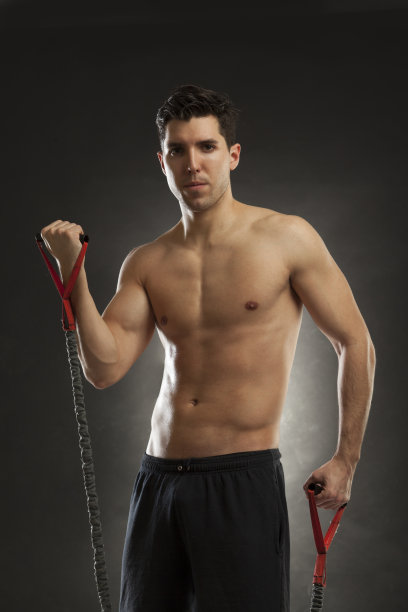 人培训图片下载