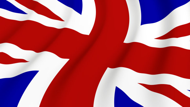 英国图片下载