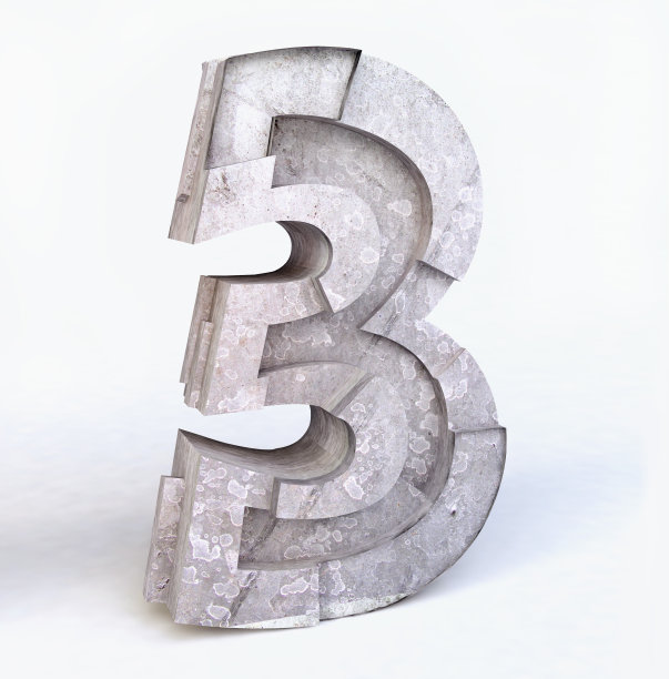 石三号图片下载