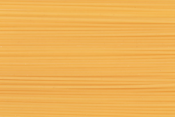 意大利面特写。图片下载