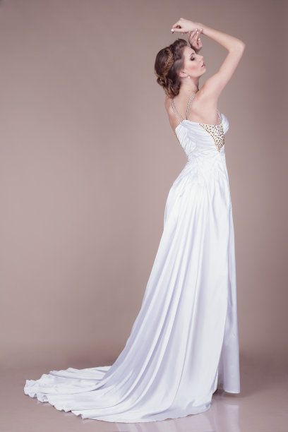 的未婚妻图片下载