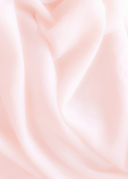 精美的丝绸质地图片下载