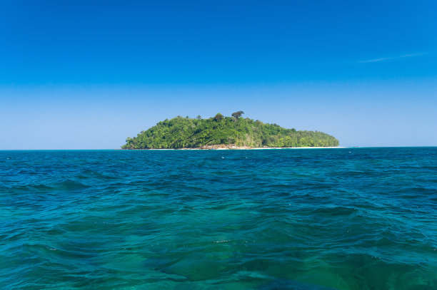 水景观图片下载