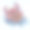 有贝壳的螃蟹、海星和波浪图片下载