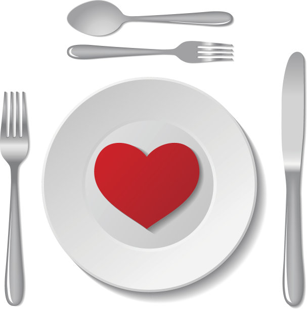 心板上图片下载