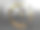 保险箱图片素材ID：157037608