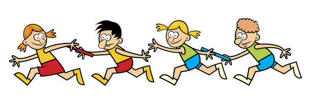 孩子,继电器图片下载