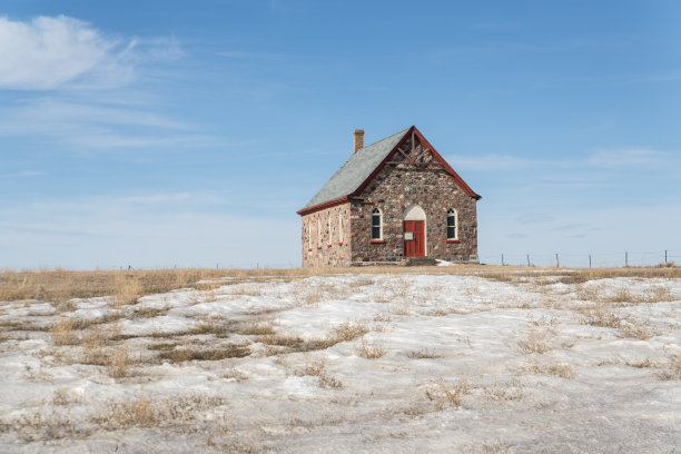 国家教堂图片下载