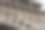 埃菲尔铁塔图片下载