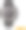矢量现实腕表图片下载