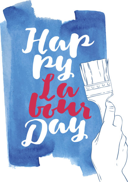 国际劳动节。五月一日图片下载