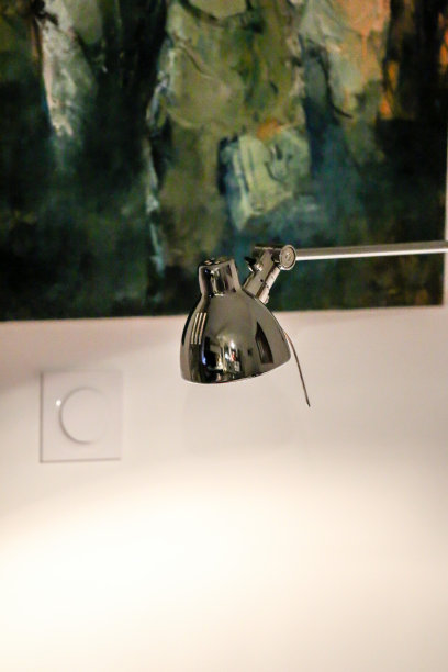 客厅灯图片下载