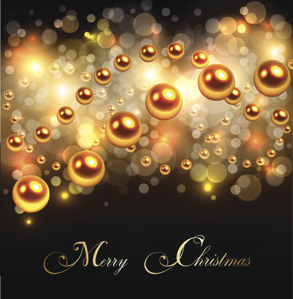 圣诞节的背景图片下载