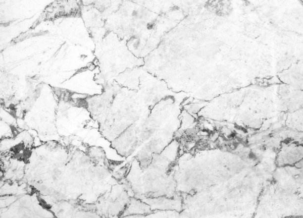 大理石图片下载