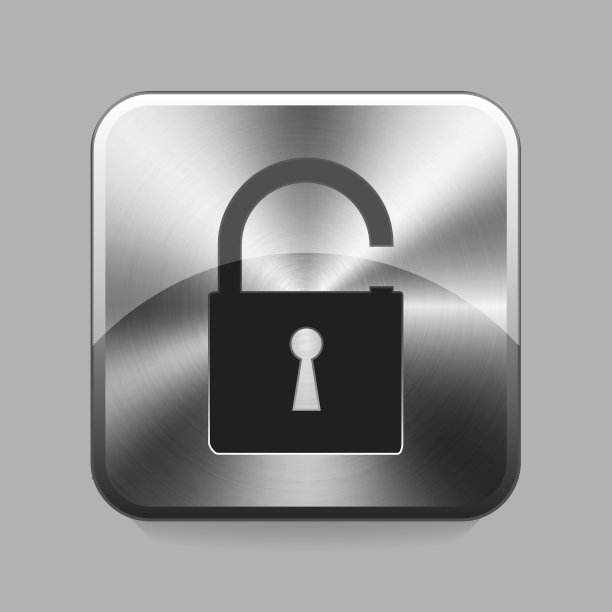 Chrome按钮图片下载