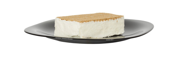 冰淇淋图片下载