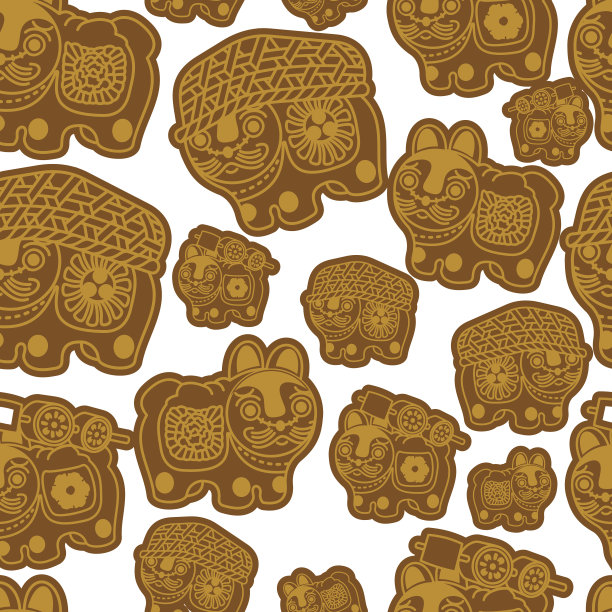 日本狗01图片下载