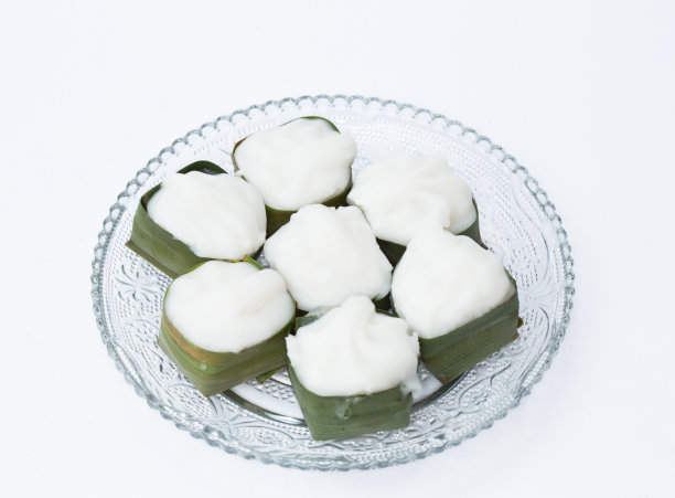 糖果在泰国图片下载