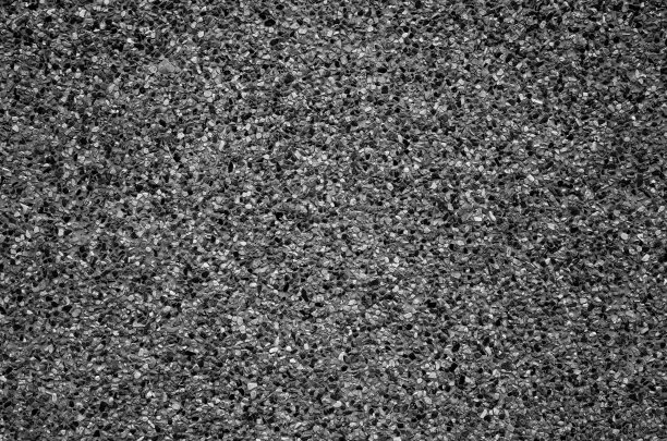 纹理的地板图片下载