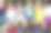 小男孩照片素材ID：157052770