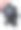 黑色公牛- 3D插图图片下载