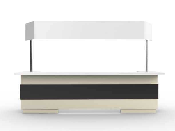 展位或亭图片下载