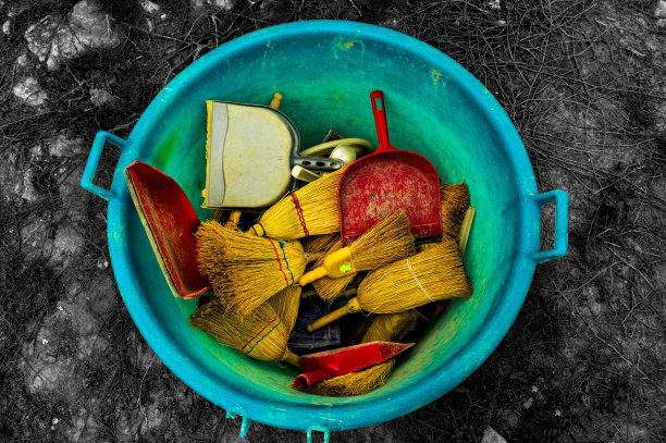 斯波莱塔 e 托盘塔图片下载