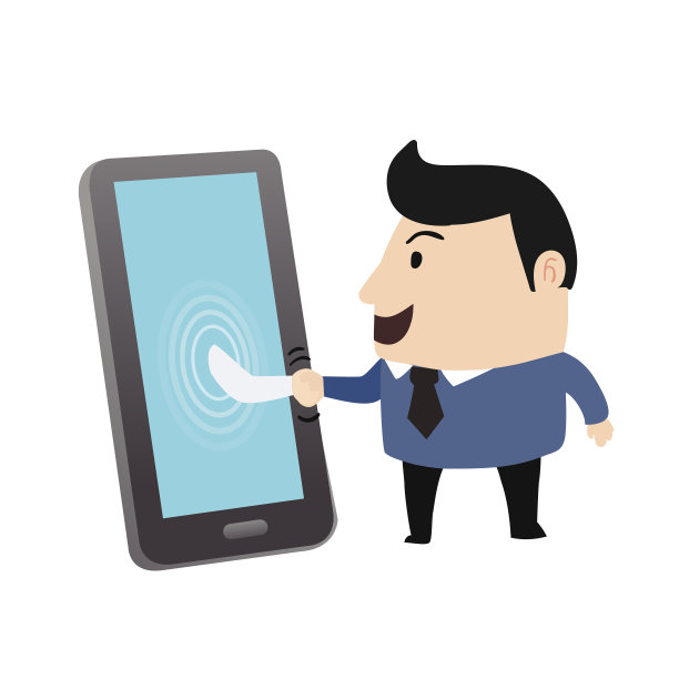 用药片握手图片下载